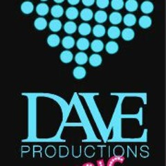 Alberto Blanca Amores