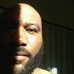 Carlton Leon Newman Jr