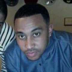 Lewis Scott Superneek