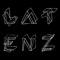 Latenz