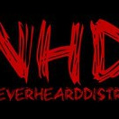 Neverheard Distro