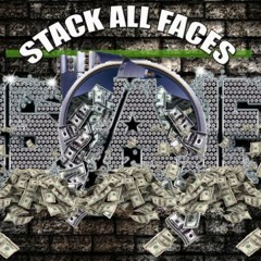 STACK ALL FACES ENT. LLC
