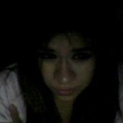 AlfOnsinaa Washuuwashu'