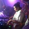 DJ DirrtyDee!