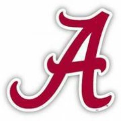 Kenny Hog Wild Ritchie