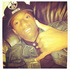 Dj Y.G. - (KevinLeBron)