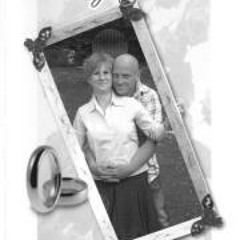 Christiane Rycke-Dorschel