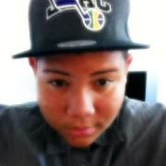 angel el incomparable