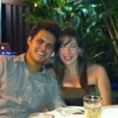 Daniel Jesus Hernandez 1