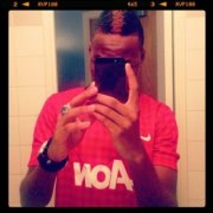 Sadiq Faruk