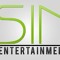 Sin_Entertainment