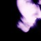 GalaxiaMds.Tuani