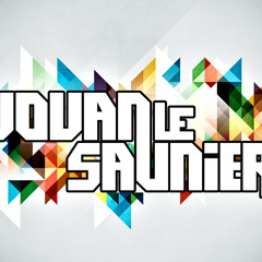 Jovan Le Saunier Mixtapes