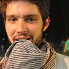 Joel Ferris 1