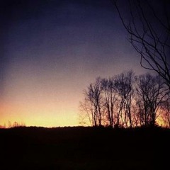 HalfWay To Daybreak prod.