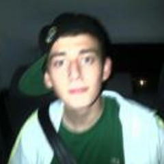 DeanMarshall94
