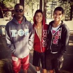 Darrell Hardaway Jr.