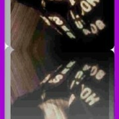 Kaylena Kanae Watson