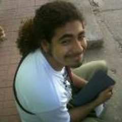 Israel Wizowski Rivas