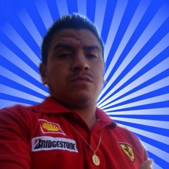 Cumbia kallejera ft. nahum niños del vallenato vk2.......