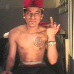 Jose Zavala-Fulgencio