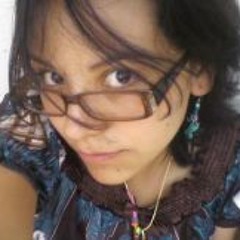 Izamary Nataly Paniagua