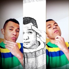 Bevoux