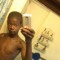 William Ckashout Dixon