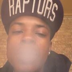 Shotta Derrick Phillips