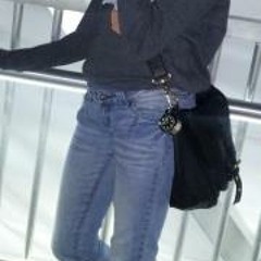 Sammii BeBa Montanez