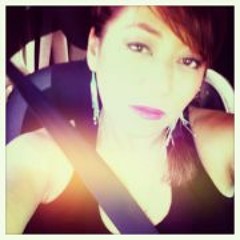 Patricia Kurati Abdo