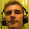 Max Bett 1