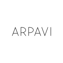 Arpavi