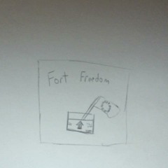 Fort Freedom