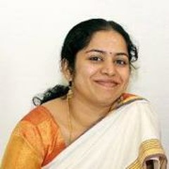 Deepa Kaimal