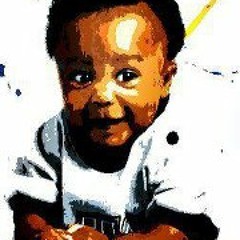 Devin-Lee Cortez White