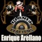 Enrique Arellano