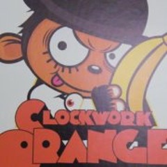 Gadea Antuña García