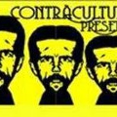 contrÀcultura presente