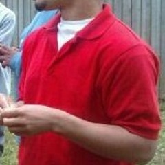 CLASIK_THE BEST RAPPER!