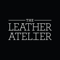 theleatheratelier
