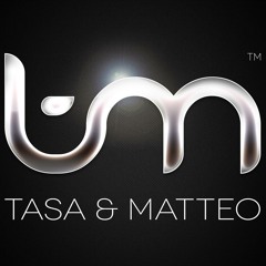 tasa.and.matteo