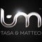 tasa.and.matteo