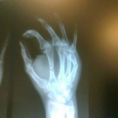 Samuel Ignacio Bravo