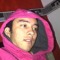 Jey Pandinus