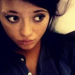 Summer Kathlene Gaines