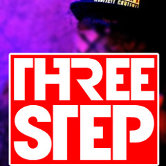 threestepmusic