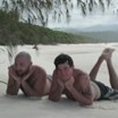 Toby Adams 2