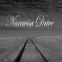 Naravisa Drive