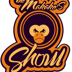 The Makako´s Show